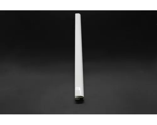 SC58 - Back Pole (White) SC58 - Back Pole (White)