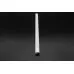 SC58 - Back Pole (White)