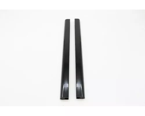 SC58 - Door Frame Left/Right (Black) (Set-2 Pcs) SC58 - Door Frame Left/Right (Black) (Set-2 Pcs)