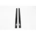 SC58 - Door Frame Left/Right (Black) (Set-2 Pcs)