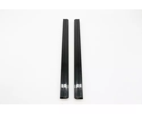 SC58 - Door Frame Left/Right (Black) (Set-2 Pcs) SC58 - Door Frame Left/Right (Black) (Set-2 Pcs)