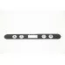 SC235 - Controller Sticker