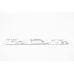 SC235 - Controller Sticker