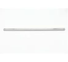(F)R1200 GN - Guide (R) For Shelf (64,8X53,4Cm) (Nm)