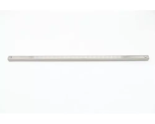 (F)R1200 GN - Guide (R) For Shelf (64,8X53,4Cm) (Nm) (F)R1200 GN - Guide (R) For Shelf (64,8X53,4Cm) (Nm)