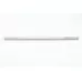 (F)R1200 GN - Guide (R) For Shelf (64,8X53,4Cm) (Nm)
