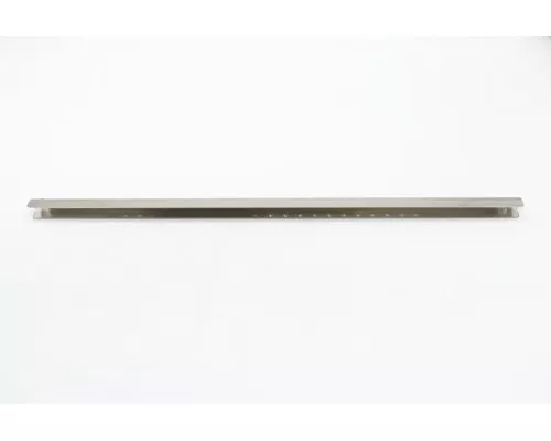 (F)R1200 GN - Guide (R) For Shelf (64,8X53,4Cm) (Nm) (F)R1200 GN - Guide (R) For Shelf (64,8X53,4Cm) (Nm)