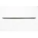 (F)R1200 GN - Guide (R) For Shelf (64,8X53,4Cm) (Nm)
