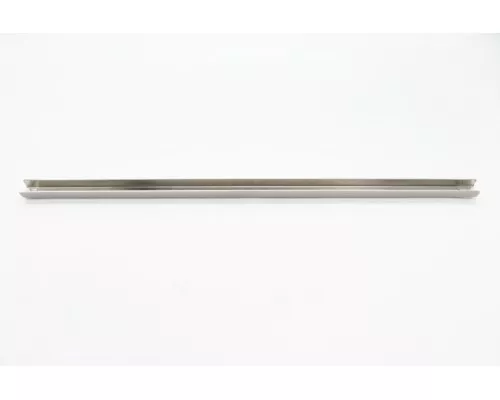 (F)R1200 GN - Guide (R) For Shelf (64,8X53,4Cm) (Nm) (F)R1200 GN - Guide (R) For Shelf (64,8X53,4Cm) (Nm)