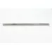 (F)R1200 GN - Guide (R) For Shelf (64,8X53,4Cm) (Nm)