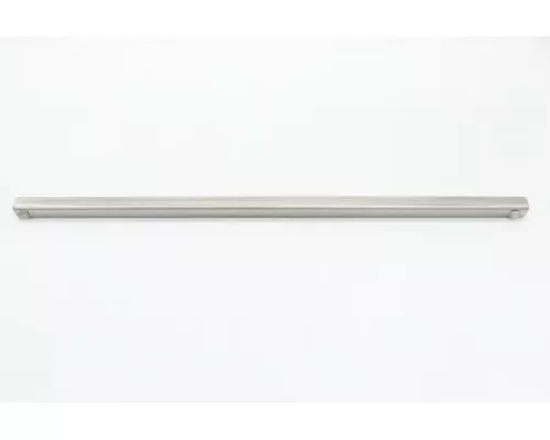 (F)R1200 GN - Guide (R) For Shelf (64,8X53,4Cm) (Nm) (F)R1200 GN - Guide (R) For Shelf (64,8X53,4Cm) (Nm)