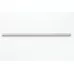 (F)R1200 GN - Guide (R) For Shelf (64,8X53,4Cm) (Nm)