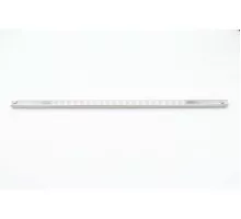 (F)R1200 GN - Guide (L) For Shelf (64,8X53,4Cm) (Nm)