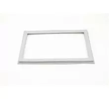 SAL/SLT - Rubber Gasket For Drawer