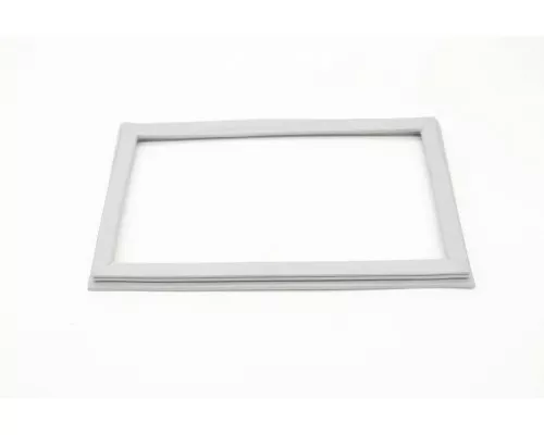 SAL/SLT - Rubber Gasket For Drawer SAL/SLT - Rubber Gasket For Drawer