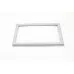 SAL/SLT - Rubber Gasket For Drawer