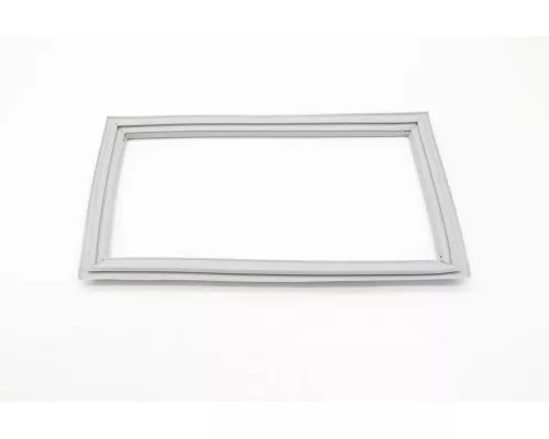SAL/SLT - Rubber Gasket For Drawer SAL/SLT - Rubber Gasket For Drawer