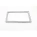 SAL/SLT - Rubber Gasket For Drawer