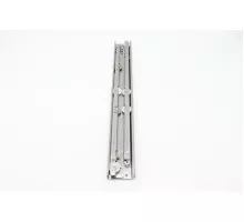SAL/SLT - Guide (R) For Drawer