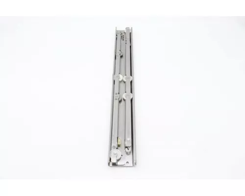 SAL/SLT - Guide (R) For Drawer SAL/SLT - Guide (R) For Drawer