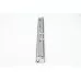 SAL/SLT - Guide (R) For Drawer