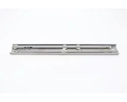 SAL/SLT - Guide (R) For Drawer SAL/SLT - Guide (R) For Drawer