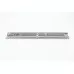 SAL/SLT - Guide (R) For Drawer