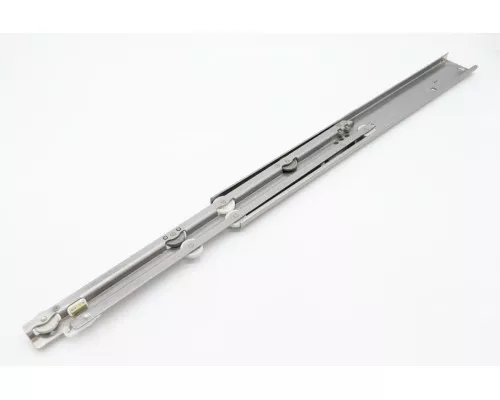 SAL/SLT - Guide (R) For Drawer SAL/SLT - Guide (R) For Drawer