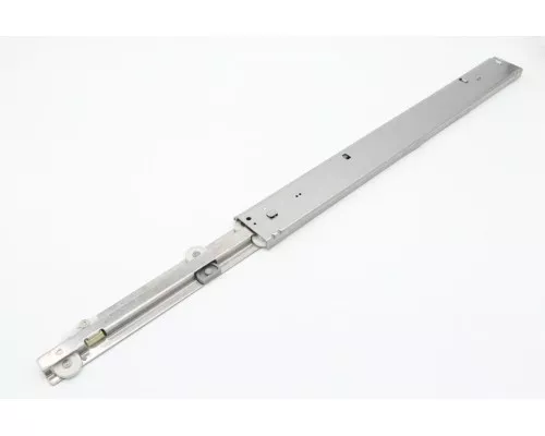 SAL/SLT - Guide (R) For Drawer SAL/SLT - Guide (R) For Drawer