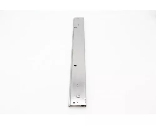 SAL/SLT - Guide (R) For Drawer SAL/SLT - Guide (R) For Drawer