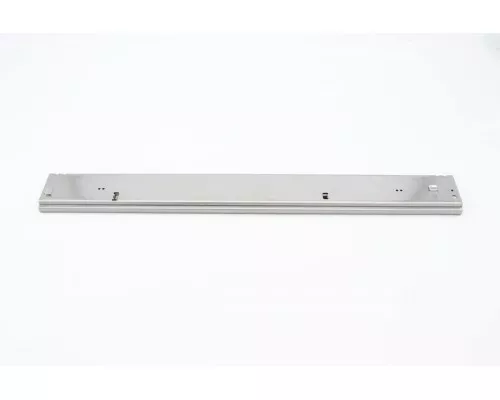 SAL/SLT - Guide (R) For Drawer SAL/SLT - Guide (R) For Drawer