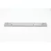 SAL/SLT - Guide (R) For Drawer