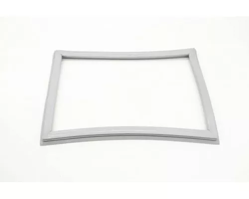 WTC - Rubber Gasket For Drawer WTC - Rubber Gasket For Drawer