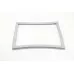 WTC - Rubber Gasket For Drawer