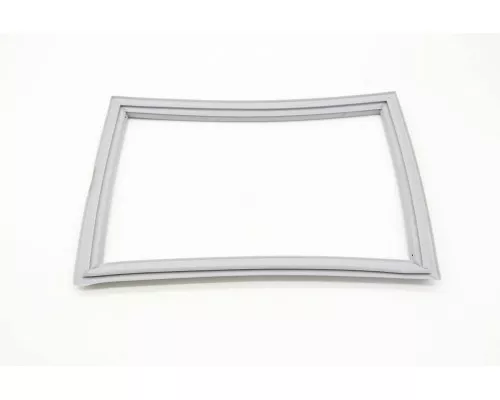WTC - Rubber Gasket For Drawer WTC - Rubber Gasket For Drawer
