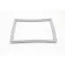 WTC - Rubber Gasket For Drawer