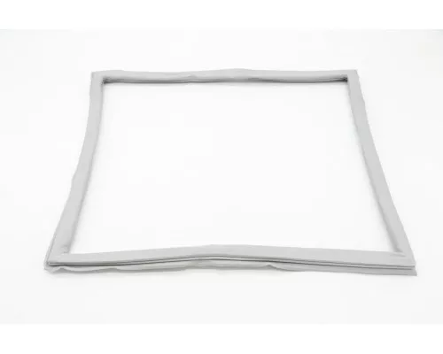 PT/SAL/SLT - Rubber Gasket For Door PT/SAL/SLT - Rubber Gasket For Door