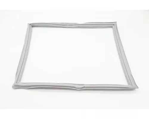 PT/SAL/SLT - Rubber Gasket For Door PT/SAL/SLT - Rubber Gasket For Door