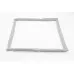 PT/SAL/SLT - Rubber Gasket For Door