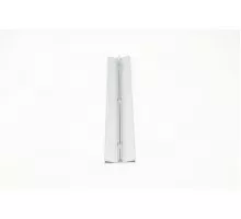 (F)R1200 GN - Guide Rail Set (L+R) For Drip Tray