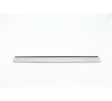 Gn Support Bar L530 X W40 Mm