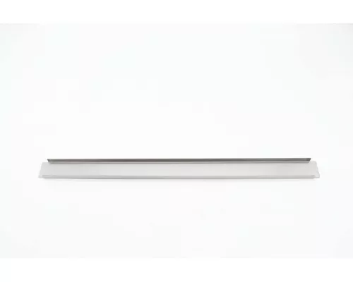 Gn Support Bar L530 X W40 Mm Gn Support Bar L530 X W40 Mm
