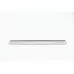 Gn Support Bar L530 X W40 Mm