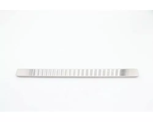 Gn Support Bar L530 X W40 Mm Gn Support Bar L530 X W40 Mm