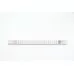 Gn Support Bar L530 X W40 Mm