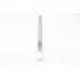 Gn Support Bar L530 X W40 Mm