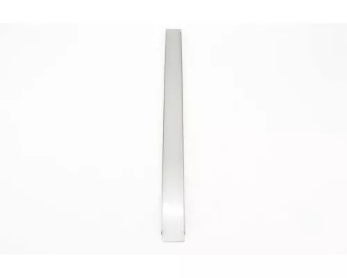 Gn Support Bar L530 X W40 Mm Gn Support Bar L530 X W40 Mm