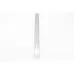 Gn Support Bar L530 X W40 Mm