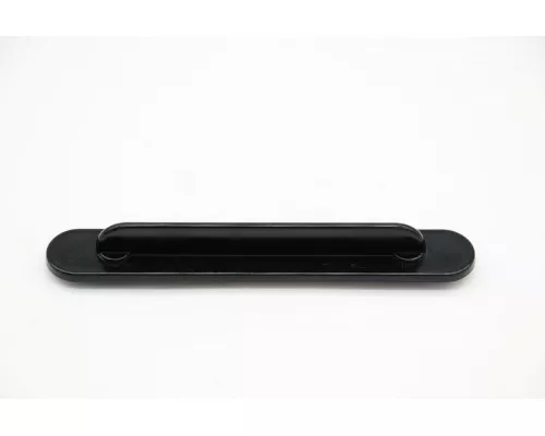 SC132 - Door Handle SC132 - Door Handle