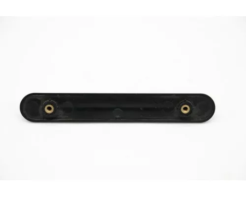 SC132 - Door Handle SC132 - Door Handle
